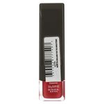 Cuchillo-de-Sierra-Mainstays-1-Pza-2-86150