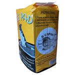 Almohadilla-Para-Perro-Pee-Pad-Tama-o-L-60X60cm-40-Uds-2-91991