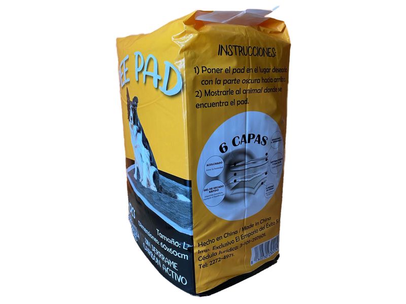 Almohadilla-Para-Perro-Pee-Pad-Tama-o-L-60X60cm-40-Uds-2-91991