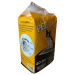 Almohadilla-Para-Perro-Pee-Pad-Tama-o-L-60X60cm-40-Uds-4-91991