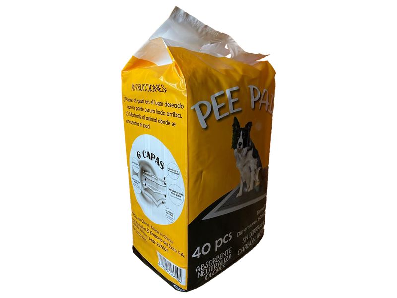 Almohadilla-Para-Perro-Pee-Pad-Tama-o-L-60X60cm-40-Uds-4-91991