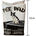 Almohadilla-Para-Perro-Pee-Pad-Tama-o-XL-60X90cm-20-Uds-7-91992