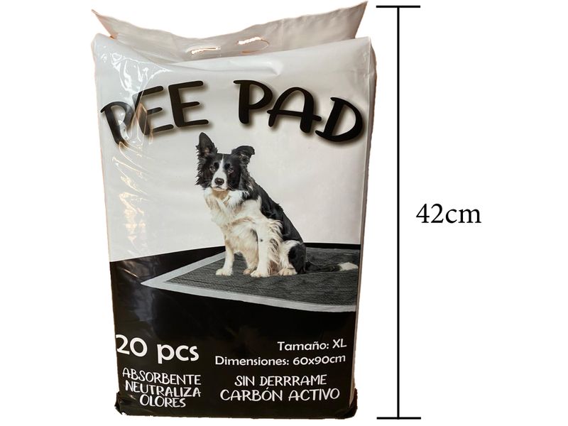 Almohadilla-Para-Perro-Pee-Pad-Tama-o-XL-60X90cm-20-Uds-7-91992