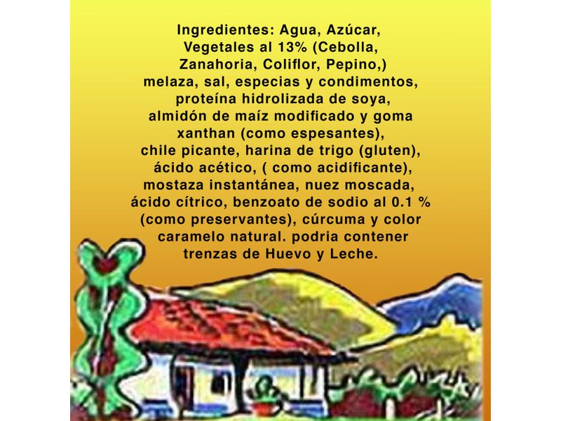 Salsa-Inglesa-Banquete-Botella-700g-6-33019
