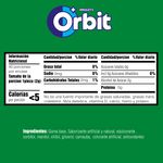 Gomas-de-Mascar-Orbit-Hierbabuena-Botella-40-Unidades-5-64609