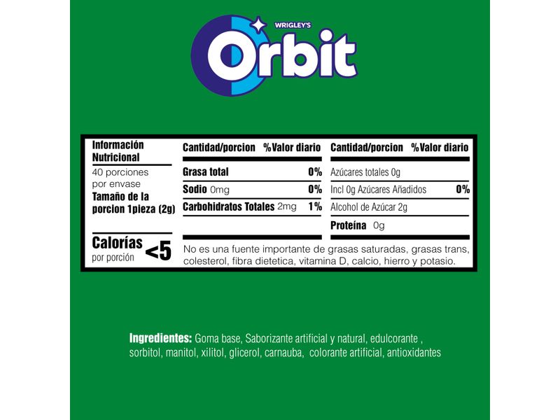 Gomas-de-Mascar-Orbit-Hierbabuena-Botella-40-Unidades-5-64609