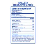 10-Pack-Snacks-Mixtos-Dulces-y-Salados-Nutrisnacks-Lonchera-328gr-14-52223