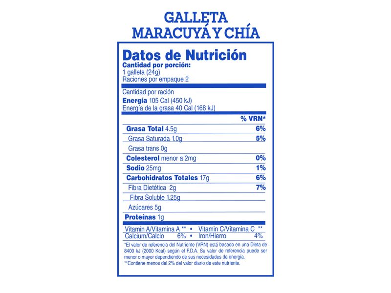 10-Pack-Snacks-Mixtos-Dulces-y-Salados-Nutrisnacks-Lonchera-328gr-14-52223