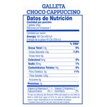 10-Pack-Snacks-Mixtos-Dulces-y-Salados-Nutrisnacks-Lonchera-328gr-15-52223