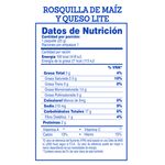 10-Pack-Snacks-Mixtos-Dulces-y-Salados-Nutrisnacks-Lonchera-328gr-16-52223