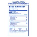 10-Pack-Snacks-Mixtos-Dulces-y-Salados-Nutrisnacks-Lonchera-328gr-17-52223