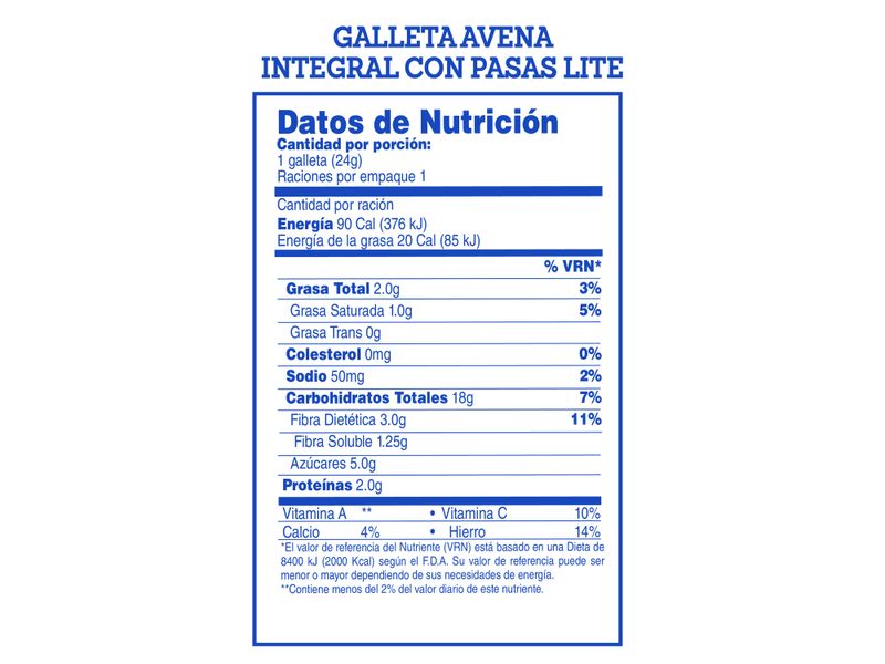 10-Pack-Snacks-Mixtos-Dulces-y-Salados-Nutrisnacks-Lonchera-328gr-17-52223