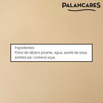 Queso-Palancares-Semicurado-200Gr-7-35458