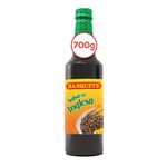 Salsa-Inglesa-Banquete-Botella-700g-1-33019