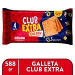 Galleta-Pozuelo-Club-Extra-Golden-588-g-1-87065