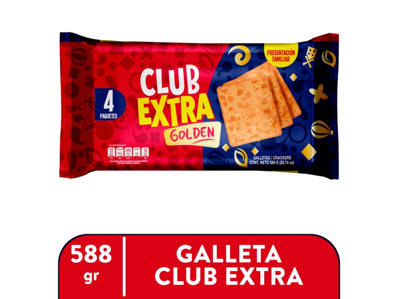 Galleta-Pozuelo-Club-Extra-Golden-588-g-1-87065