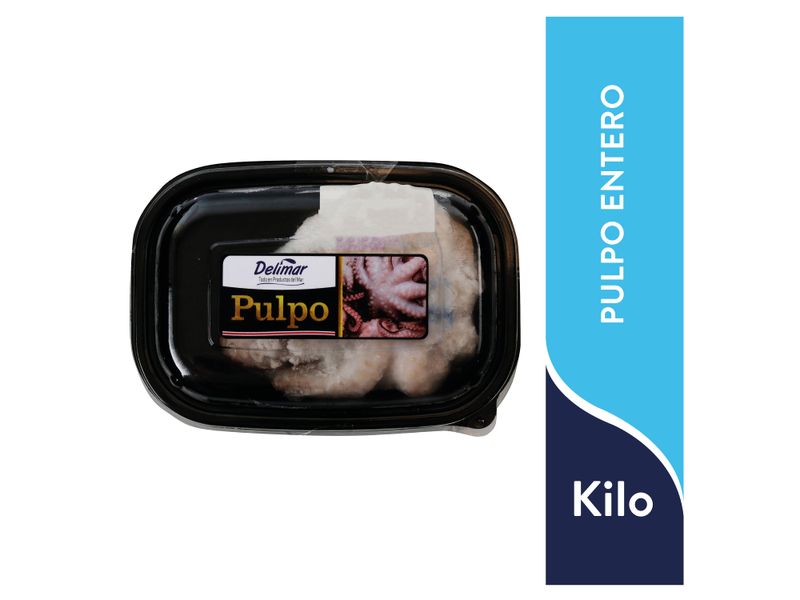 Pulpo-Entero-Delimar-Precio-indicado-por-Kilo-1-88873