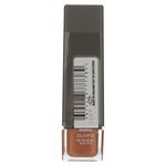 Inyector-de-Adobo-Mainstays-4-Pzas-1-86149