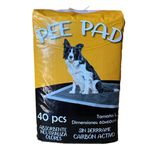 Almohadilla-Para-Perro-Pee-Pad-Tama-o-L-60X60cm-40-Uds-1-91991