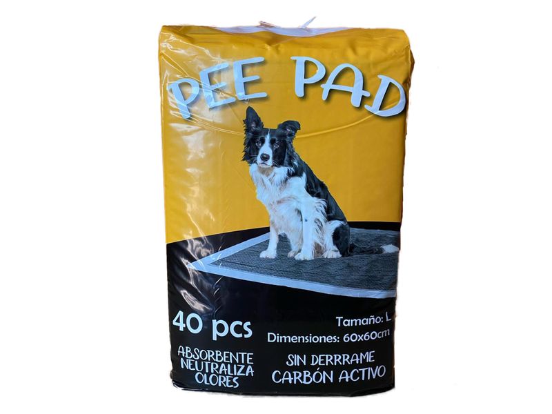 Almohadilla-Para-Perro-Pee-Pad-Tama-o-L-60X60cm-40-Uds-1-91991