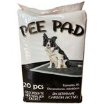 Almohadilla-Para-Perro-Pee-Pad-Tama-o-XL-60X90cm-20-Uds-1-91992