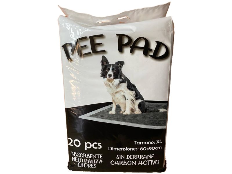 Almohadilla-Para-Perro-Pee-Pad-Tama-o-XL-60X90cm-20-Uds-1-91992