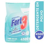 Detergente-En-Polvo-Fort3-condiciona-Plus-4500-gr-1-93385