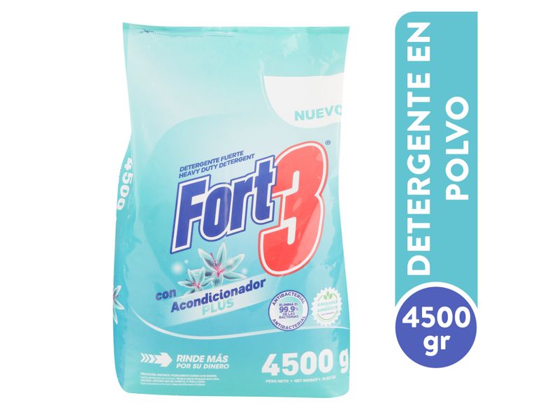 Detergente-En-Polvo-Fort3-condiciona-Plus-4500-gr-1-93385