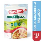 Queso-Zarcero-Mozzarella-Rallado-453g-2-94118