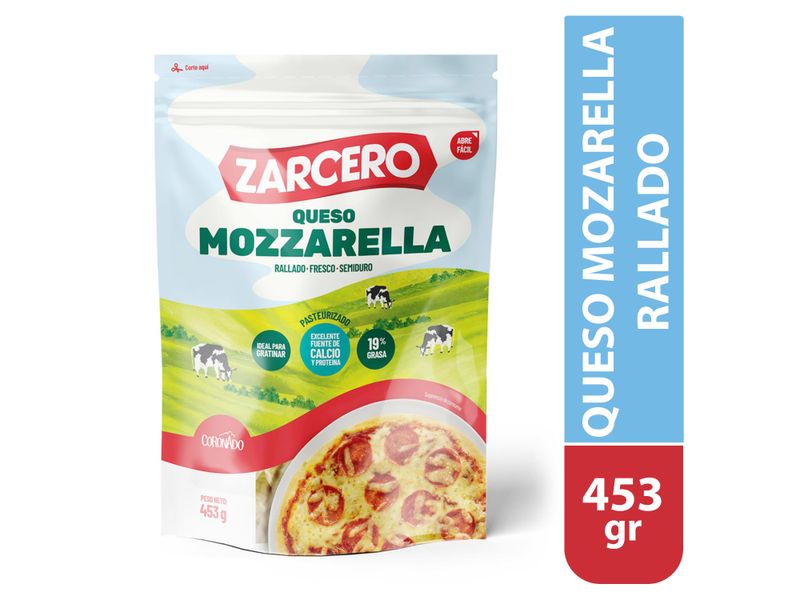 Queso-Zarcero-Mozzarella-Rallado-453g-2-94118