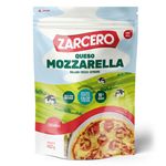 Queso-Zarcero-Mozzarella-Rallado-453g-3-94118