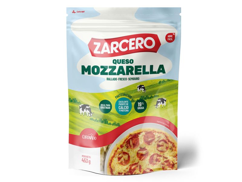 Queso-Zarcero-Mozzarella-Rallado-453g-3-94118