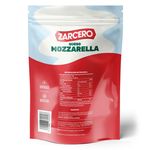 Queso-Zarcero-Mozzarella-Rallado-453g-4-94118