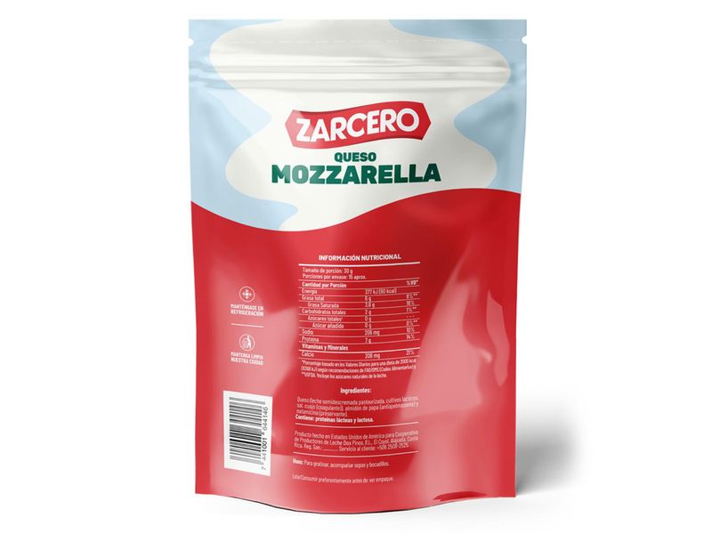 Queso-Zarcero-Mozzarella-Rallado-453g-4-94118