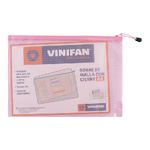 Sobre-Vinifan-Con-Malla-4-95208