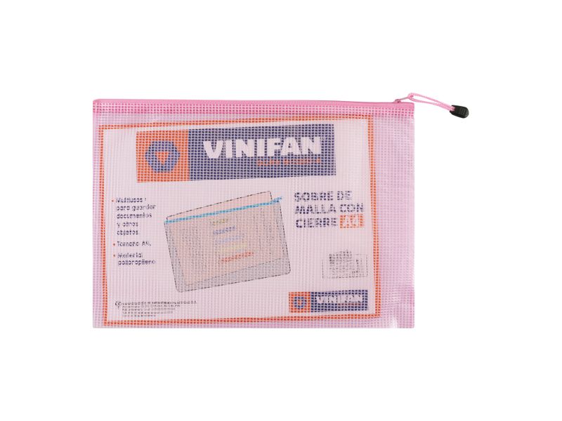 Sobre-Vinifan-Con-Malla-4-95208