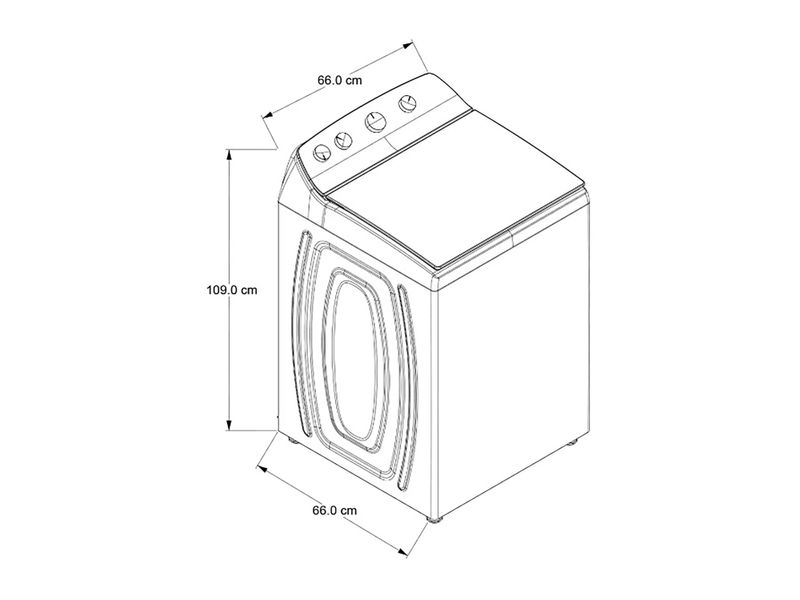 Lavadora-Aut-Whirpool-8Mwtw2423Wpm-24Kg-4-95050