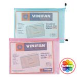 Sobre-Vinifan-Con-Malla-1-95208