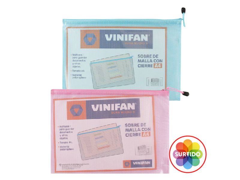 Sobre-Vinifan-Con-Malla-1-95208