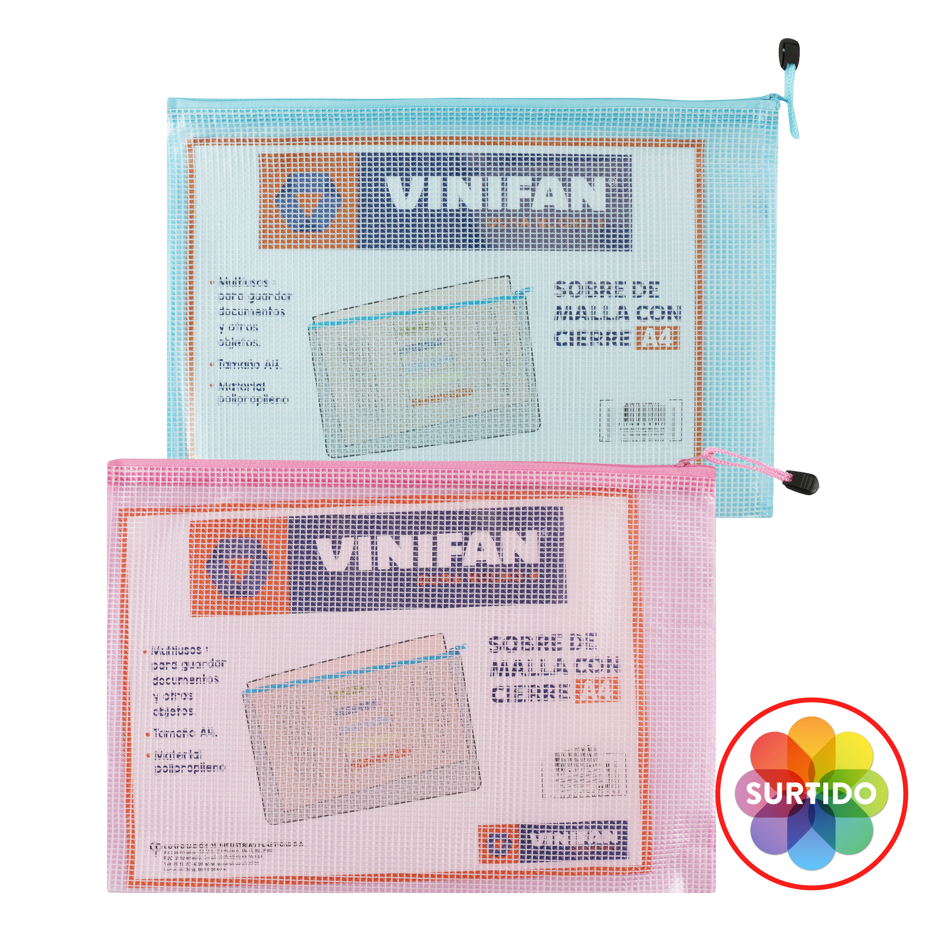 Sobre-Vinifan-Con-Malla-1-95208