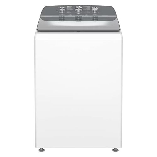 Lavadora Whirpool Automática - 24kg