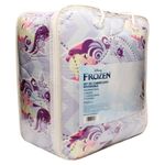 Rollo-Pl-stico-Virutex-Film-Adherente-10Mts-1-86088