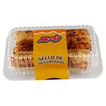 Palitos-Caseros-Con-Queso-150-Gr-2-100324