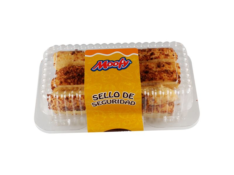 Palitos-Caseros-Con-Queso-150-Gr-2-100324