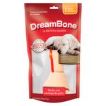 Snack-DreamBone-Para-Perro-Hueso-Mediano-Unidad-2-101756