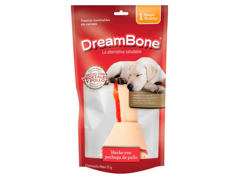 Snack-DreamBone-Para-Perro-Hueso-Mediano-Unidad-2-101756