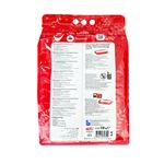 Arena-para-gato-Vancat-sin-aroma-10kg-2-101322