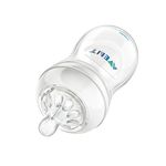 Tetinas-Avent-5-103519