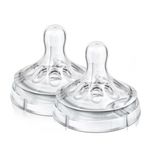 Tetinas-Avent-4-103520