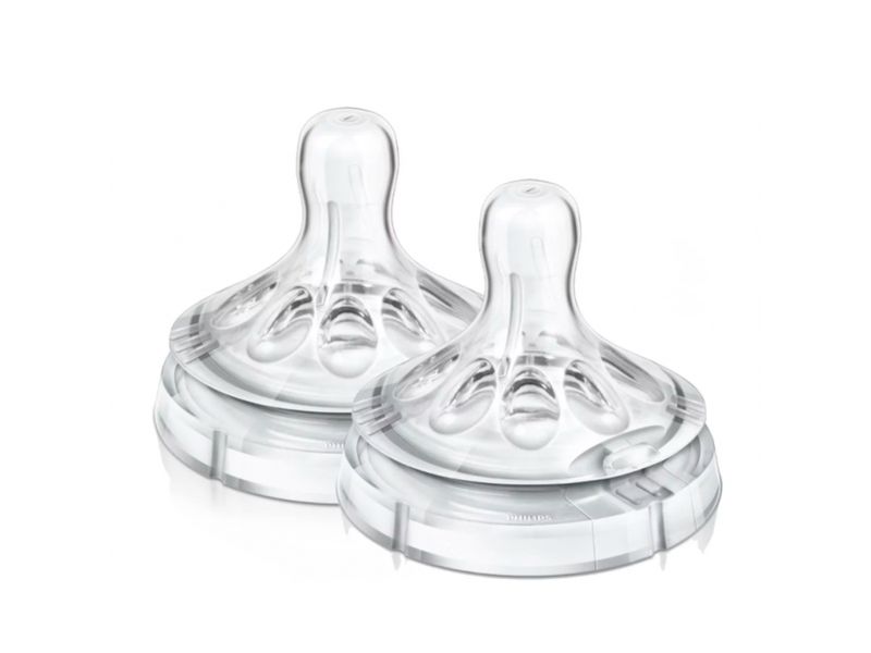 Tetinas-Avent-4-103520